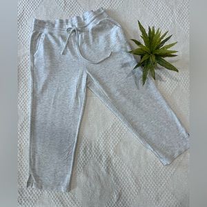 🧘🏻🏋️ Jogger Pants  | 32 Degrees Cool | SOFT STRETCH TWILL FABRIC HIGHLIGHT